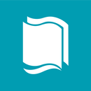 myCRC APK