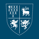 ICCA Bar Course APK