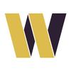My WolvColl icon