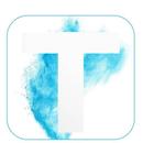 My Tribal Apprentice APK