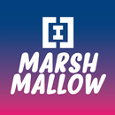 ICON Marshmallow APK