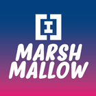 ICON Marshmallow icon