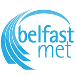 Belfast Met Engage