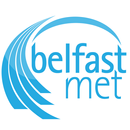 Belfast Met Engage APK