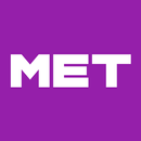 Greater Brighton MET College APK