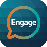 Northern Regional College Enga