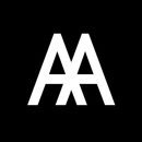 AA School Community App APK