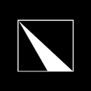 The Backstage Academy App APK