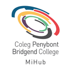 Bridgend College आइकन