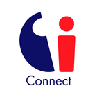 CI Connect ikona