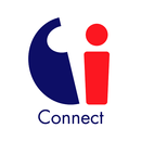 CI Connect APK