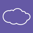 SpanCloudSpace
