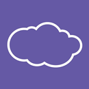 SpanCloudSpace APK