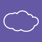 SpanCloudSpace icon