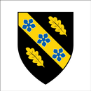 ColegSirGar / Coleg Ceredigion APK