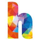 Highlands Connect APK
