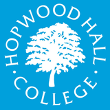 Hopwood Life icône
