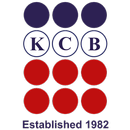 Kensington College of Business APK