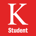 King’s Student icon