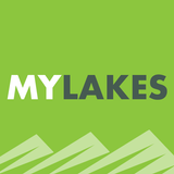 Lakes College - MyLakes App