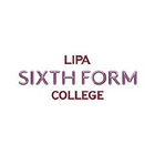 LIPA Sixth Form College Hub آئیکن