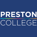 Preston College APK