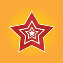 Swindon College Connect APK