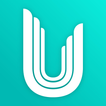 UKCBC Connect