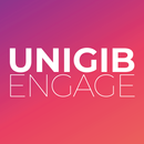 UniGib Engage APK