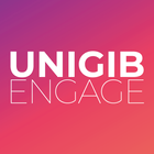 UniGib Engage icon