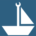ShipCraft
