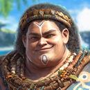 Tribal Rise APK