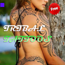 Tribal Tattoos APK