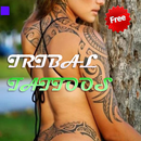Tribal Tattoos aplikacja
