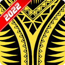 Tribal Tattoo Ideas APK