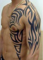 Tribal Tattoo ภาพหน้าจอ 3