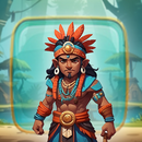 Tribal Tetris APK