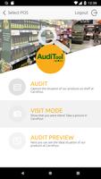3 Schermata AudiTool Indonesia