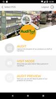 AudiTool Indonesia 截图 3