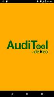 AudiTool Indonesia Affiche