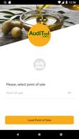 2 Schermata AudiTool Indonesia