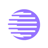 Tribapay: Redefining Payments APK