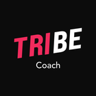 Tribe : Group Coaching Made Ea icône