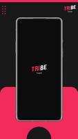 Tribe : Group Coaching Made Ea Affiche