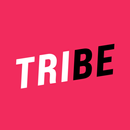 Tribe Inc. APK