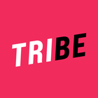 Tribe icône