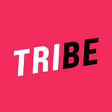 Tribe Inc.