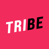 Tribe icono