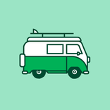 Tribe — School Carpooling