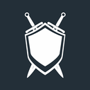 Tribe Up APK
